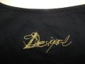 Рокля DESIGUAL, снимка 4