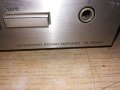&sony ta-ax500 amplifier-made in japan-внос швеицария, снимка 15