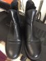 кожени боти Steeds Jodhpur Athletic, снимка 2