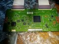 T-con Board 6871l-3703d 6870c-0502c, снимка 1