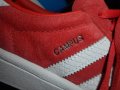 Adidas Campus , снимка 2