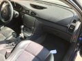 Renault laguna 1.9 dci на части рено лагуна, снимка 7