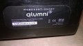 mordaunt-short alumni 3x80w-made in uk-внос англия, снимка 16