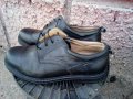 Чисто нови мъжки обувки , снимка 2