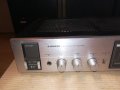pioneer-amplifier-made in japan, снимка 8