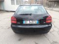 Audi a3 1.6 101коня на части:, снимка 7