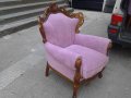 Тапицерски услуги и ремонт на мебели,дивани,матраци,столове и др, снимка 16