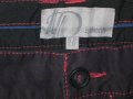 Спортен панталон IDENTITY   мъжки,размер34, снимка 1