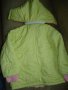 Детско яке, снимка 3