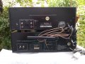 Kenwood касетен дек и тунер., снимка 7