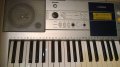 Yamaha psr-e323-синтезатор/стерео/самоучител-внос англия, снимка 9