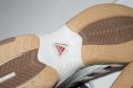 Adidas - Absolado Junior - Уникални 100% ориг. маратонки - номер 36, снимка 16