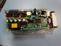 Сервоблок FANUC A06B-6047-H004, снимка 6