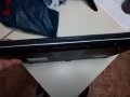 Лаптоп Toshiba Satellite L40 - 18W PSL4CE 00H005G3 , снимка 8