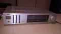 jvc r-k10 stereo receiver-made in japan-внос швеция-380w, снимка 6