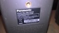 panasonic 2x55w/6ohm-тонколони-20х10х10см-внос швеицария, снимка 8