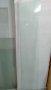 Душ кабини, снимка 4