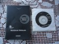 Компютърна HD камера, снимка 3