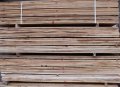 Склад за дървен материал ЕМА-Н ООД, снимка 2