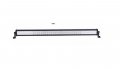 LED Bar Лед бар 240W с ЕПИСТАР диоди , 10-30V , 112см , SGA240WEP, снимка 2