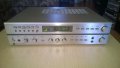dual cr 1730 stereo receiver-внос швеицария, снимка 3