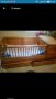 Детска кошара, снимка 1 - Бебешки легла и матраци - 23122372
