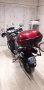 Honda Varadero ХL1000V -перфектен , снимка 3