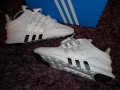 Adidas Originals EQT SUPPORT ADV, снимка 7