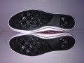 Converse оригинални спортни обувки, снимка 4