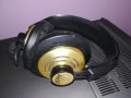ПОРЪЧАНИ-GOLD EDITION akg-headphones-made in austria-внос швеицария, снимка 1