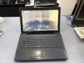 Продавам лаптоп на части Asus X52N, снимка 4