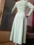Официална рокля 42 размер - на "Аристон" Русе, снимка 18