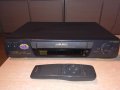 panasonic hifi stereo video 6-head made in japan+remote, снимка 6