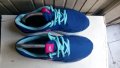 Оригинални маратонки'' Nike Kaishi GS'', снимка 9
