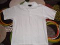 100 % FENDI оригинална мъжка тениска + подарък Byblos 100 % оригинални къси панталони Нови!, снимка 13
