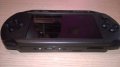 заявена-Sony psp-с батерия-спукан екран-внос швеицария, снимка 6