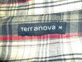 TERRANOVA, Оригинална Риза. Код S131, снимка 3