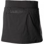 Mammut Refine Women's Skort , снимка 3