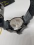 Invicta Pro Diver Black Edition / Инвикта Про Дайвър - чисто нов мъжки часовник / 100% оригинален, снимка 7
