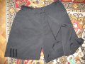 Пола- панталон ADIDAS  размер м, снимка 5