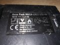 li-ion battery pack 18v/1.3ah made in germany-внос швеицария, снимка 17