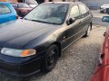 Rover 416 1.6SI, снимка 2