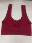 Нов спортен сутиен / бюстие , снимка 6
