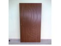 Интериорни врати , снимка 9