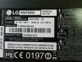 LG 49UF695V--V14 TM120 UHD Ver0.6- 68700C-0502C, снимка 3