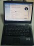 Лаптоп HP Compaq nx 8220