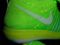Nike Free Transform Flyknit Run, снимка 10