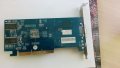 Nvidia GeForce 4 440 AGP 64MB, снимка 2