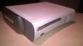 xbox 360 console-hdd-внос швеицария, снимка 15