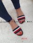 Дамски сандали, снимка 1 - Сандали - 25271755